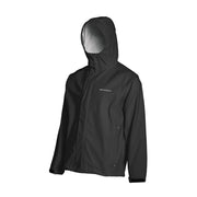 Orchard Valley Supply Grundens Neptune 319 Jacket