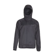 Orchard Valley Supply Grundens Weather Watch Jacket