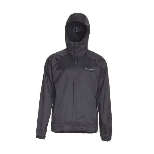 Orchard Valley Supply Grundens Weather Watch Jacket