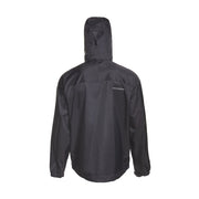 Orchard Valley Supply Grundens Weather Watch Jacket