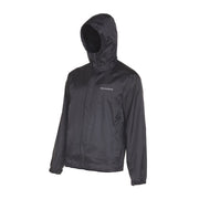 Orchard Valley Supply Grundens Weather Watch Jacket