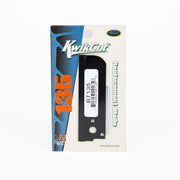 Orchard Valley Supply KwikCut Replacement Blades BT135