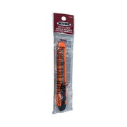 Orchard Valley Supply Hyde Snap-Off Blade Utility Knife