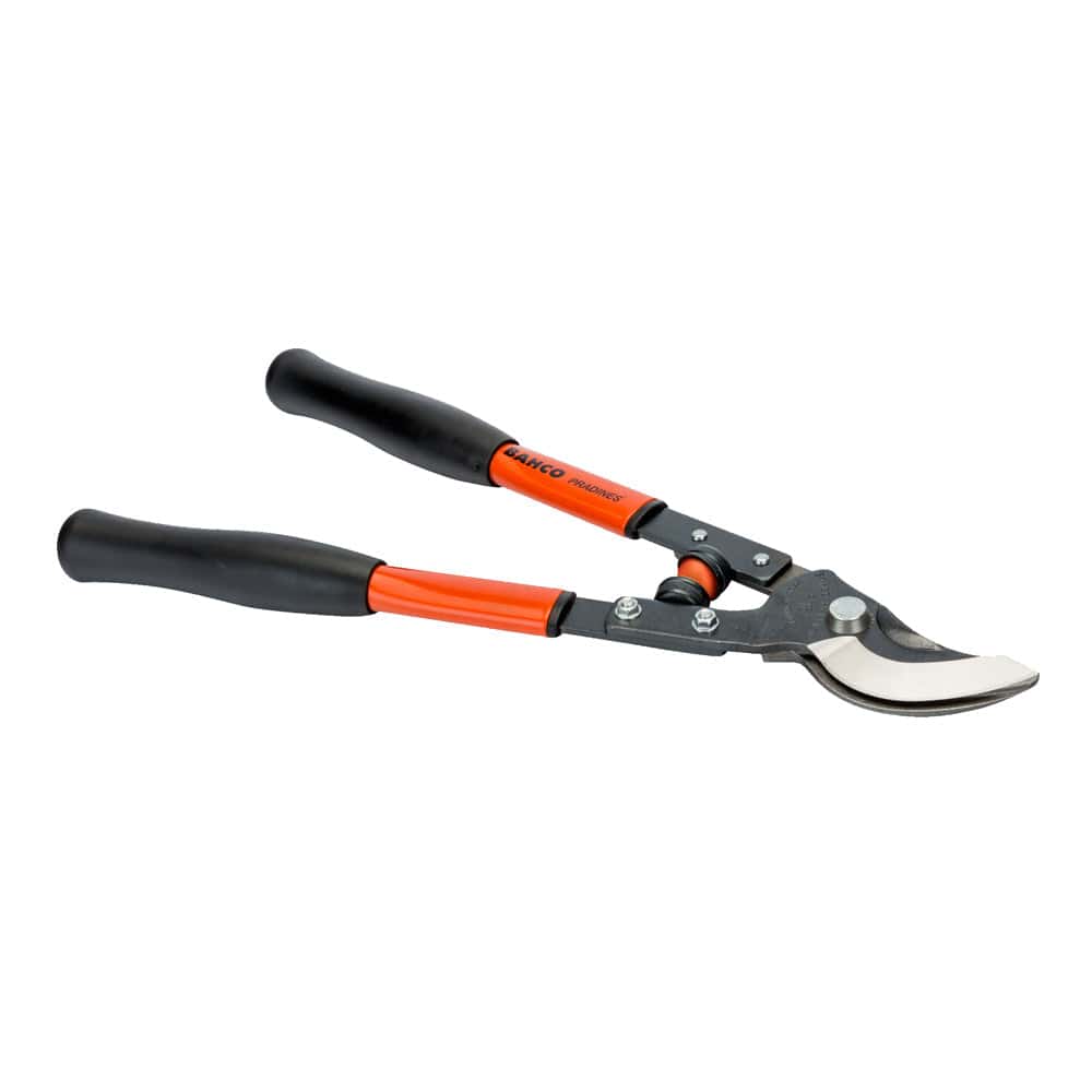Bahco P16 Bypass Loppers - Thumbnail 5