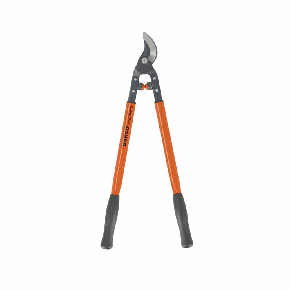 Bahco P16 Bypass Loppers