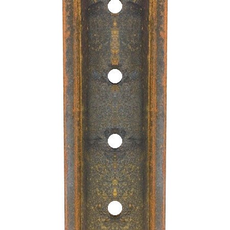 Orchard Posts Trellis Posts — OrchardValleySupply.com