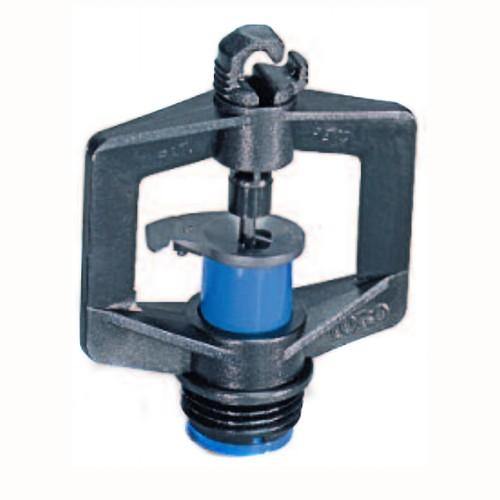 Toro Micro-Sprinkler VI Classic, 3/8