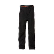 Orchard Valley Supply Grundens Full Share Pant