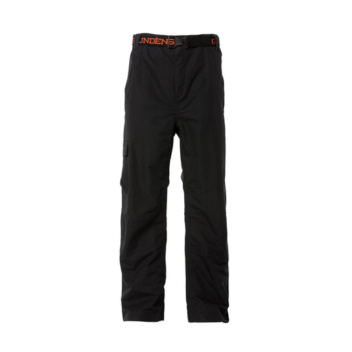 Orchard Valley Supply Grundens Full Share Pant