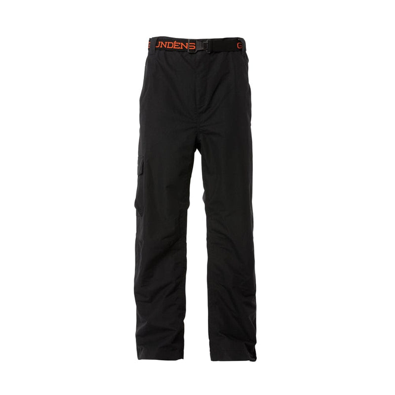 Orchard Valley Supply Grundens Full Share Pant
