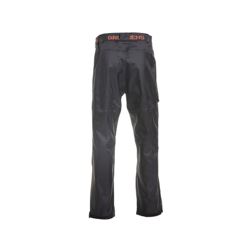 Orchard Valley Supply Grundens Weather Watch Pant