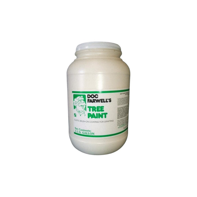 Orchard Valley Supply Doc Farwell's White Tree Paint