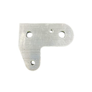 Orchard Valley Supply Fruit Pressure Tester Plate