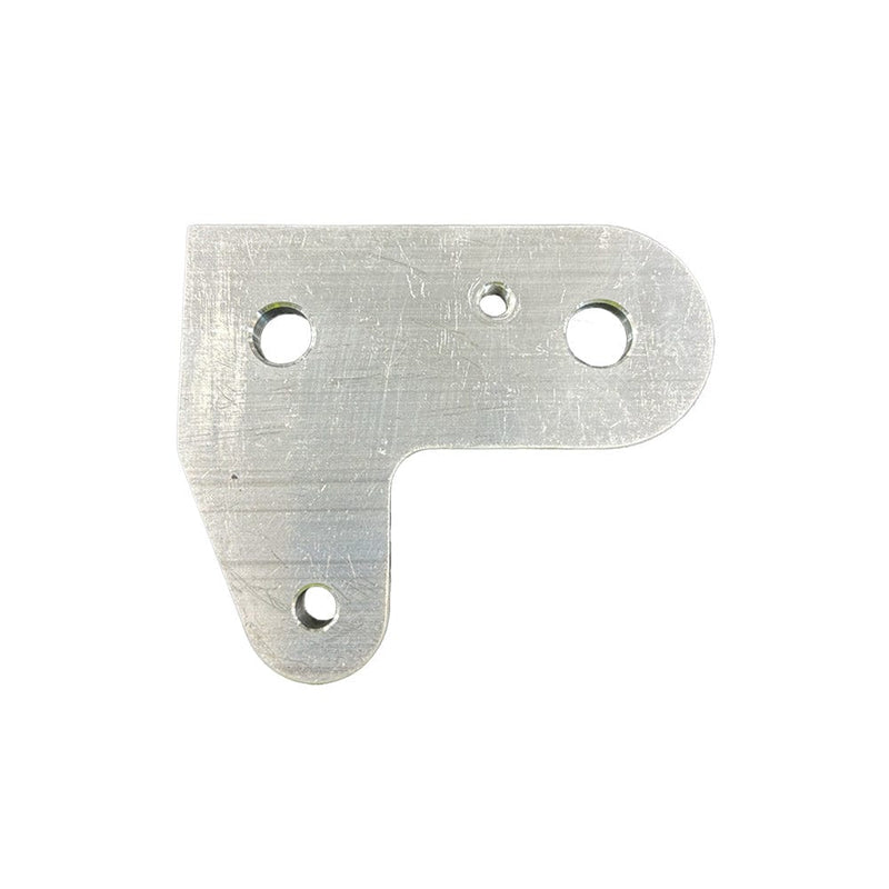 Orchard Valley Supply Fruit Pressure Tester Plate