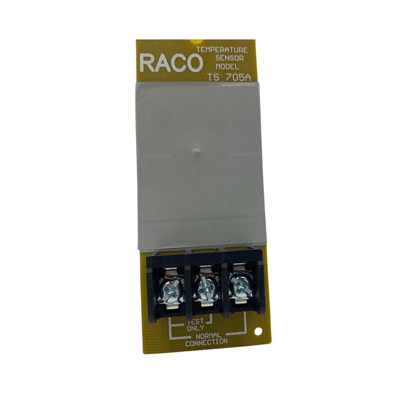 Orchard Valley Supply Raco DFA-5 Sensor