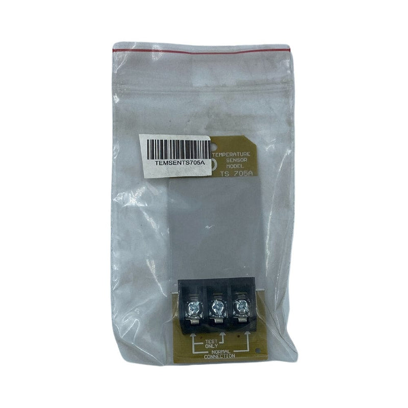 Orchard Valley Supply Raco DFA-5 Sensor