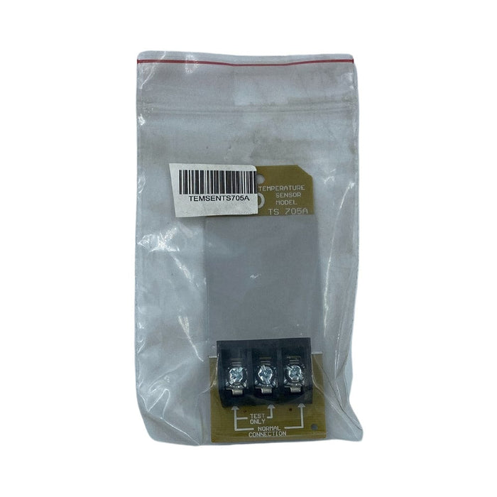 Raco DFA-5 Sensor — OrchardValleySupply.com