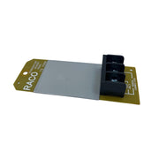 Orchard Valley Supply Raco DFA-5 Sensor