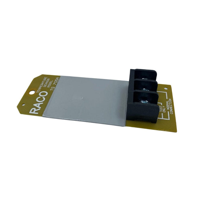 Raco DFA-5 Sensor — OrchardValleySupply.com