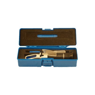 Orchard Valley Supply Refractometer