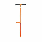 Orchard Valley Supply Soil Sampler with Step