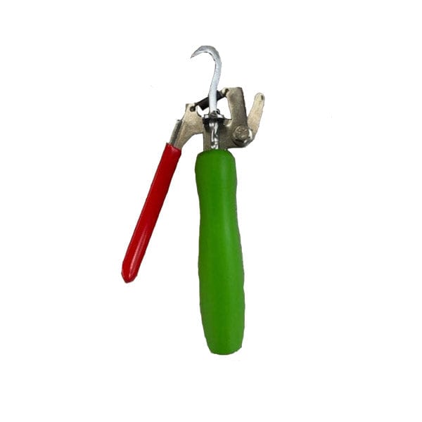 Orchard Valley Supply Pince A Lier Tying Gun