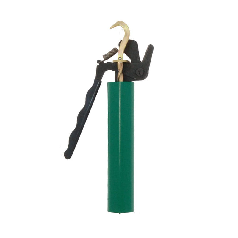 Orchard Valley Supply Zenport ZL105 Winding Tool