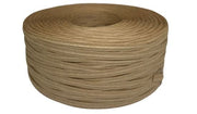 Orchard Valley Supply Coutale Biodegradable Tying Wire