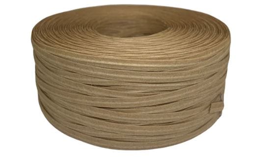 Orchard Valley Supply Coutale Biodegradable Tying Wire