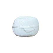 Orchard Valley Supply Pea String, 610'/Roll