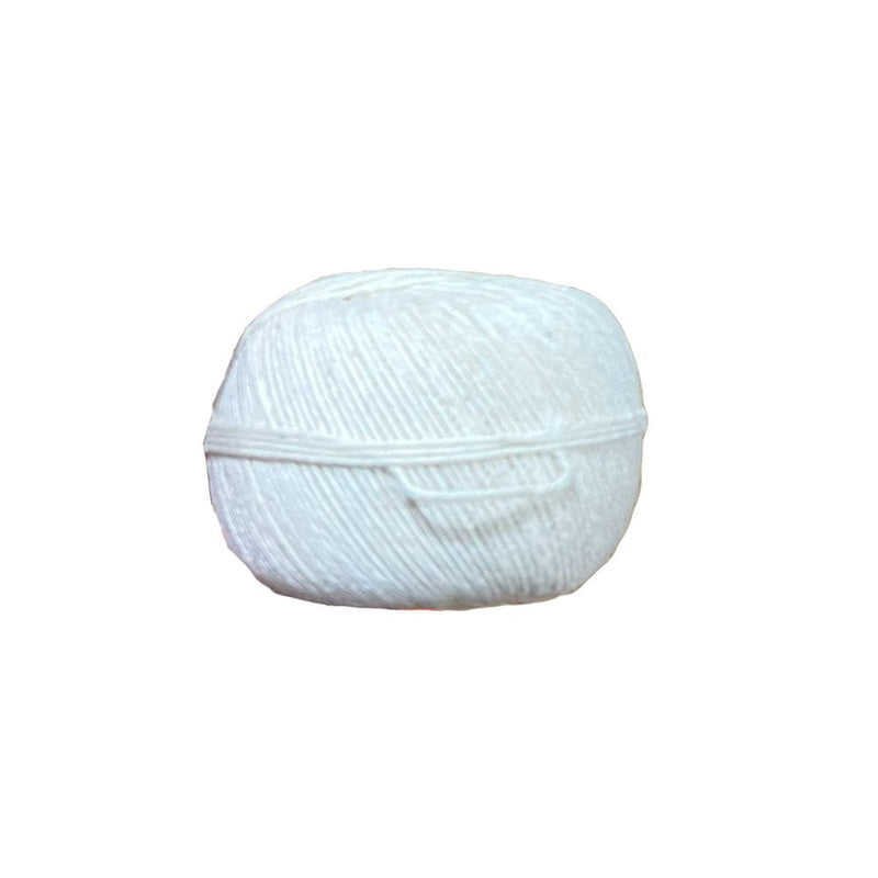 Orchard Valley Supply Pea String, 610'/Roll