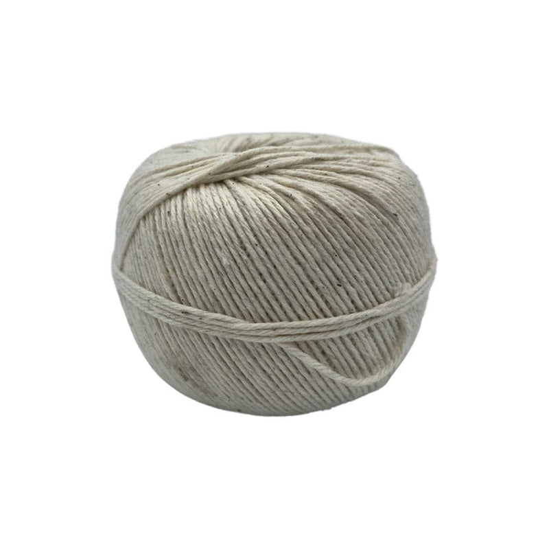 Orchard Valley Supply Pea String, 610'/Roll