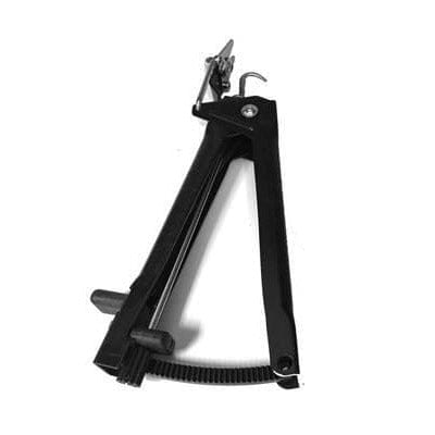 Orchard Valley Supply Prothec Pliers