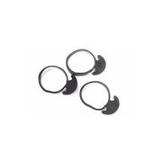 Orchard Valley Supply Vine and Branch Ties/Rubber Bands