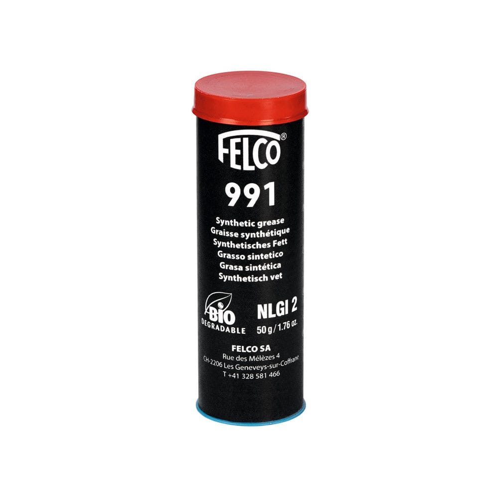 Felco 991/1 Synthetic Grease