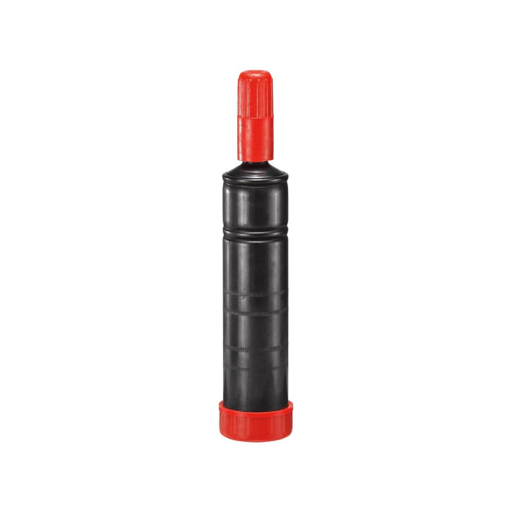 Felco Greaser Pump