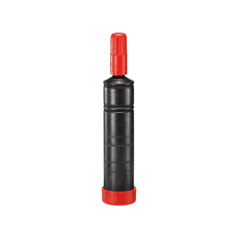 Orchard Valley Supply Felco 991 Greaser Pump