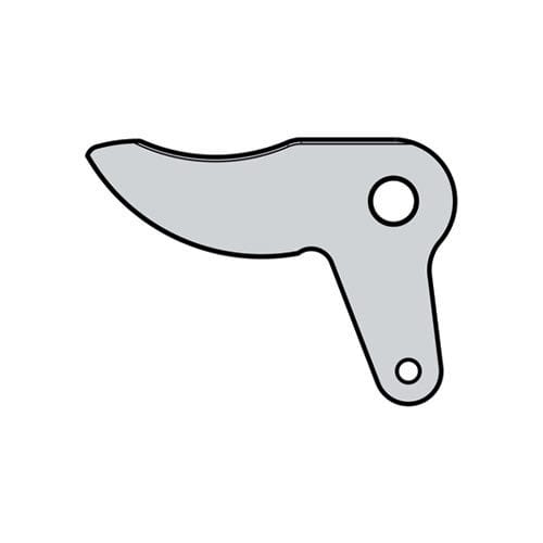 Orchard Valley Supply Felco 812 Replacement Parts 812X/1 Replacement Blade XPRO