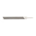 WCS Distributing Replacement Parts Bahco 166-6-16-2.5-12 Flat File, 6"