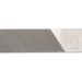WCS Distributing Replacement Parts Bahco 166-6-16-2.5-12 Flat File, 6"