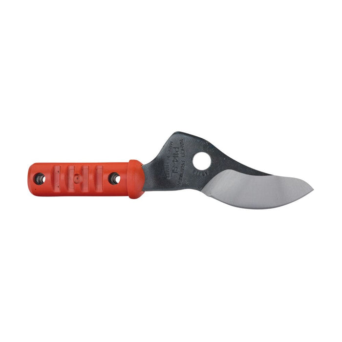 WCS Distributing Replacement Parts Bahco R115V Replacement Blade