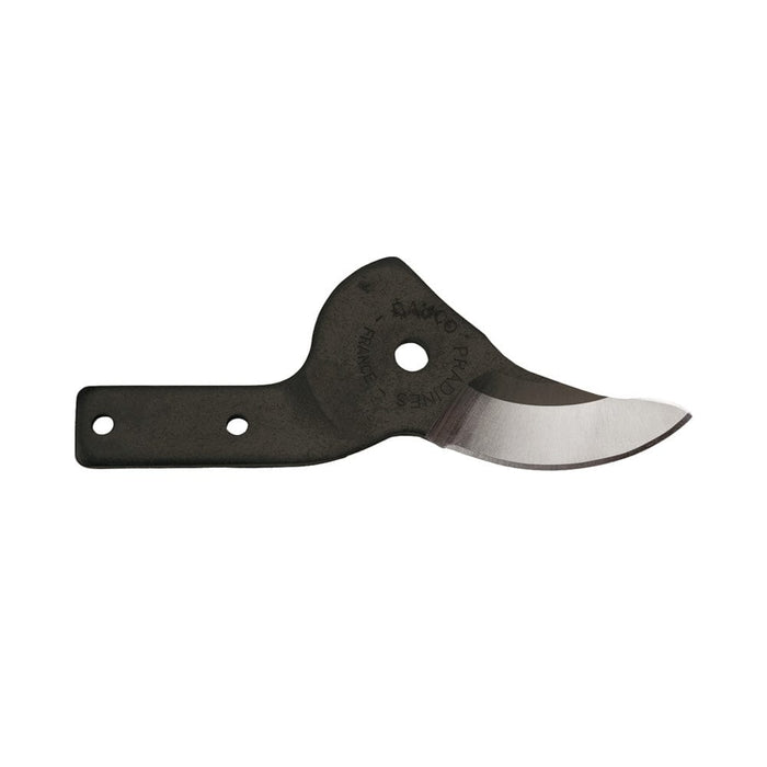 WCS Distributing Replacement Parts Bahco R116V Replacement Blade