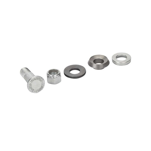 Orchard Valley Supply Bahco R144PV Center Bolt/Nut/Washer Set