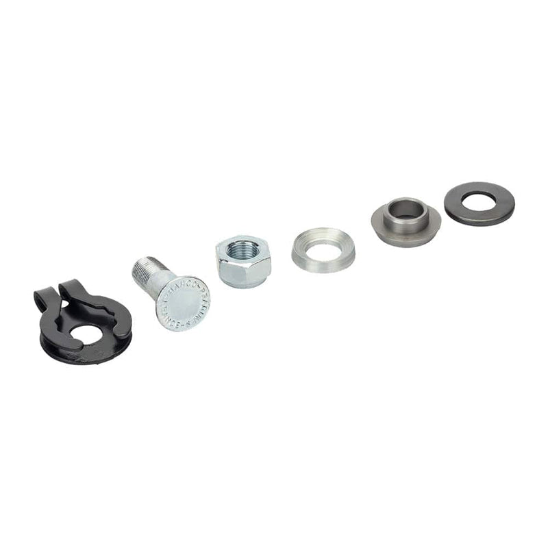 Orchard Valley Supply Bahco R146VC Center Bolt/Nut/Locking Ring Set