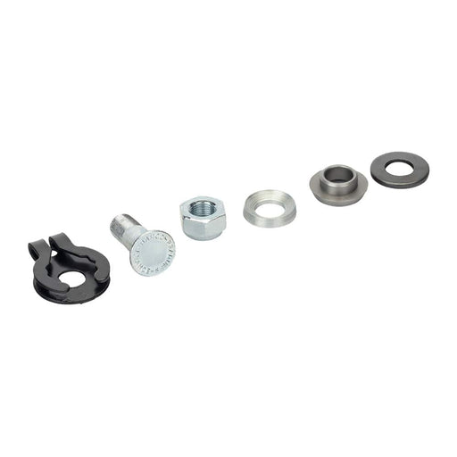 Orchard Valley Supply Bahco R146VC Center Bolt/Nut/Locking Ring Set