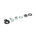 WCS Distributing Replacement Parts Bahco R146VS Bolt and Nut Set