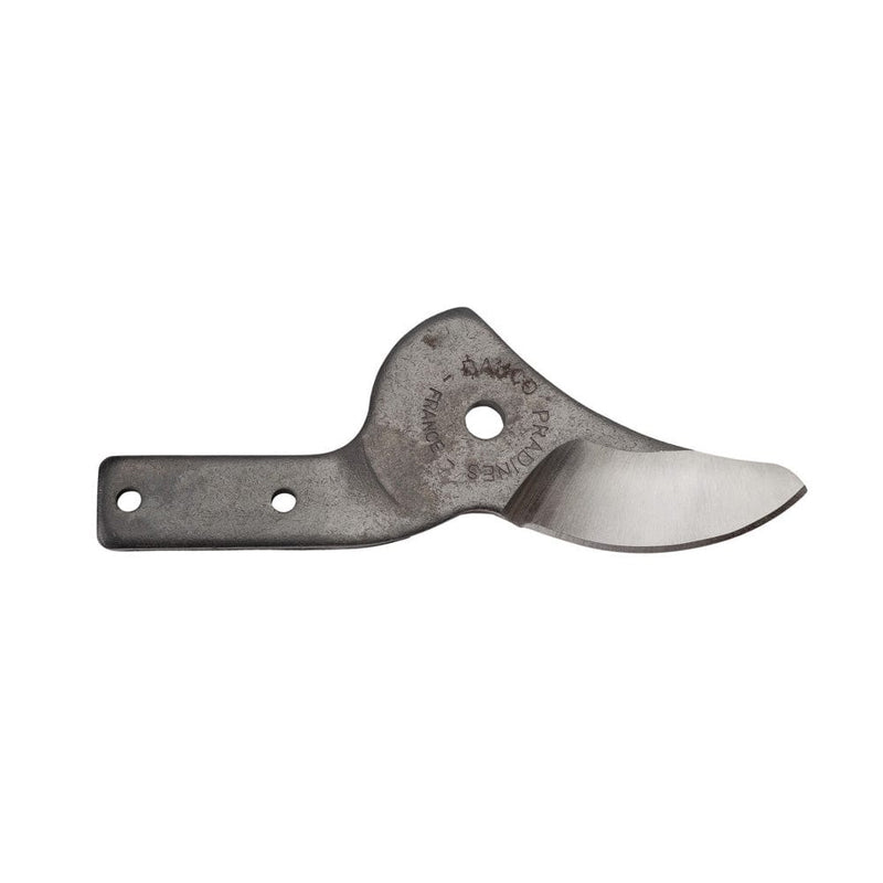 Orchard Valley Supply Bahco R160A Replacement Blade