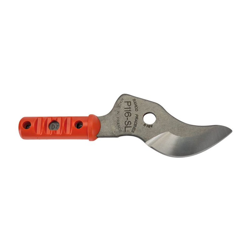 Orchard Valley Supply Bahco R16V Replacement Blade