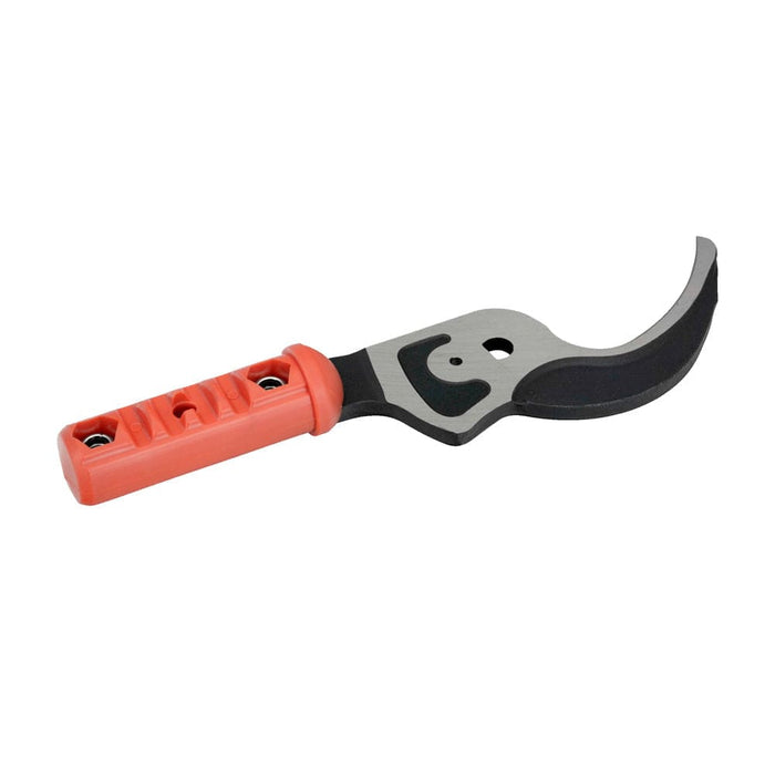 WCS Distributing Replacement Parts Bahco R214V Replacement Counterblade
