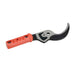 WCS Distributing Replacement Parts Bahco R214V Replacement Counterblade